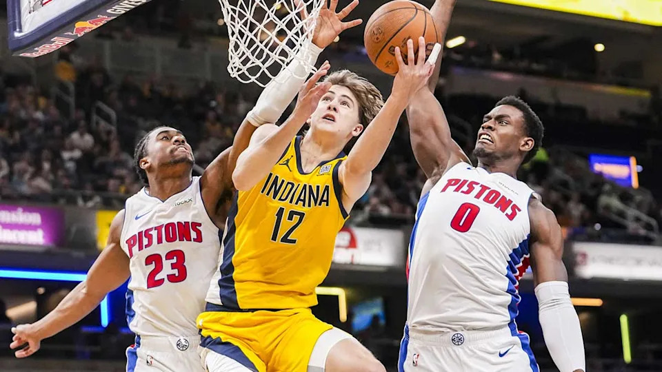 Grace Smith-USA TODAY Sports