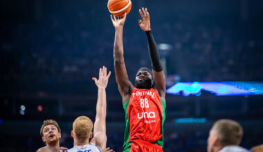 Download app from appStore