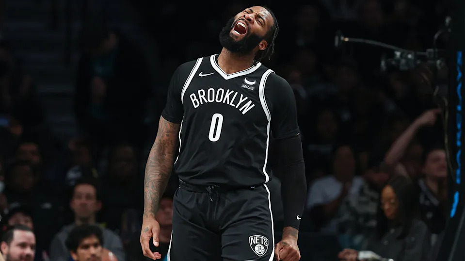 Vincent Carchietta-Imagn Images