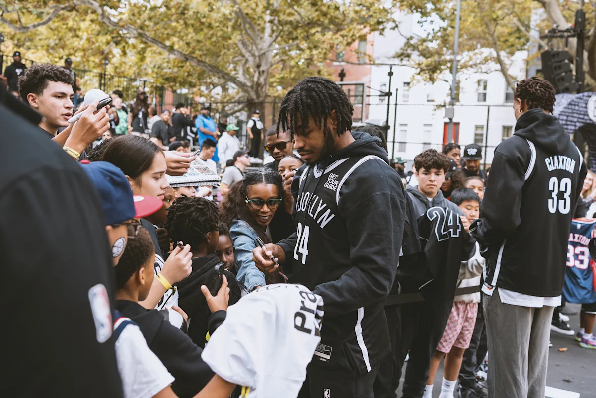 Download app from appStore