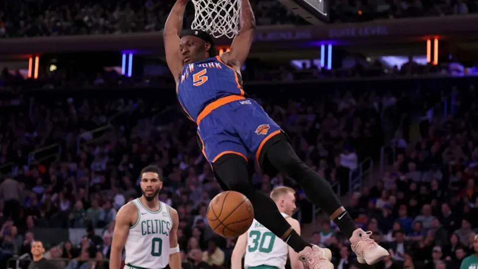 Brad Penner-USA TODAY Sports