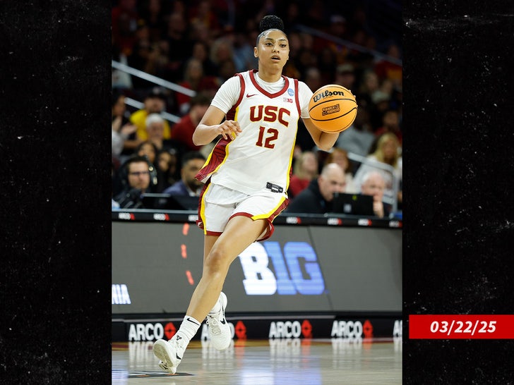 juju watkins sub getty swipe