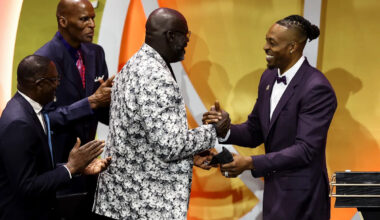 Download app from appStore