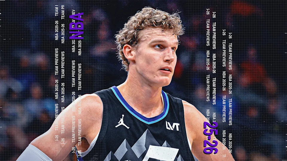 (Grant Thomas/Yahoo Sports Illustration)