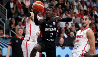 Download app from appStore