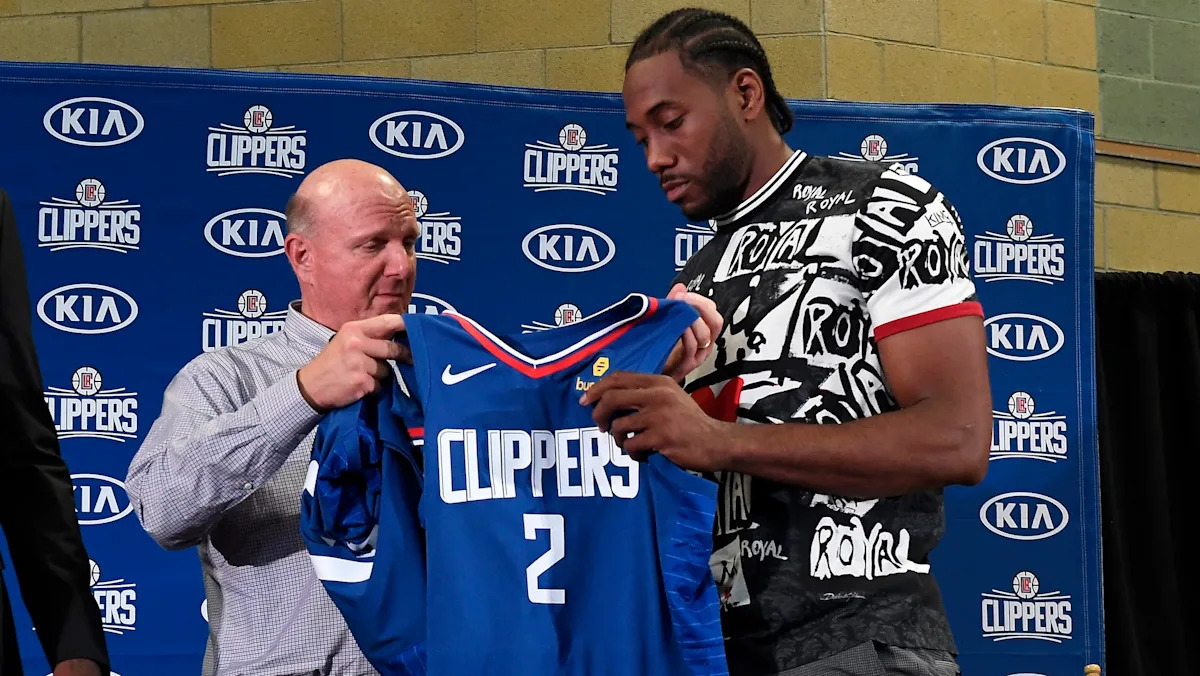 Yahoo entertainment home