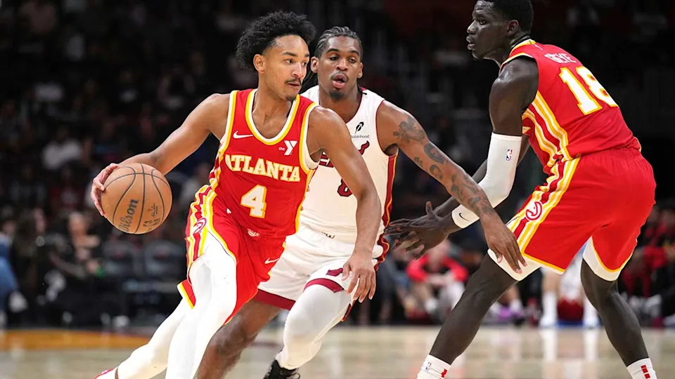 Jim Rassol-Imagn Images