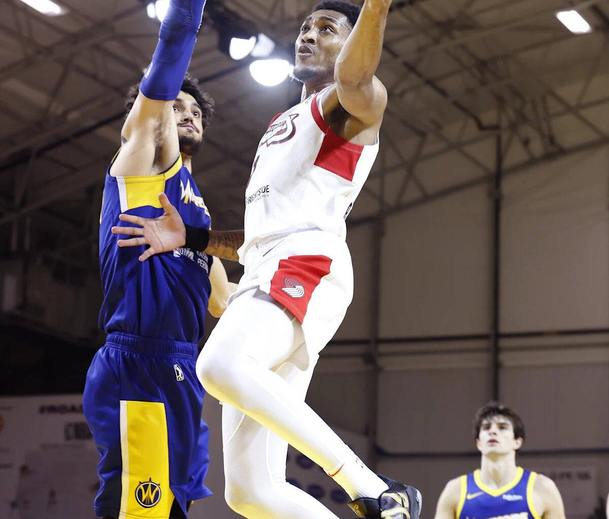 Download app from appStore