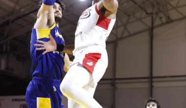 Download app from appStore