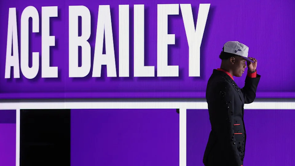 Brad Penner-Imagn Images