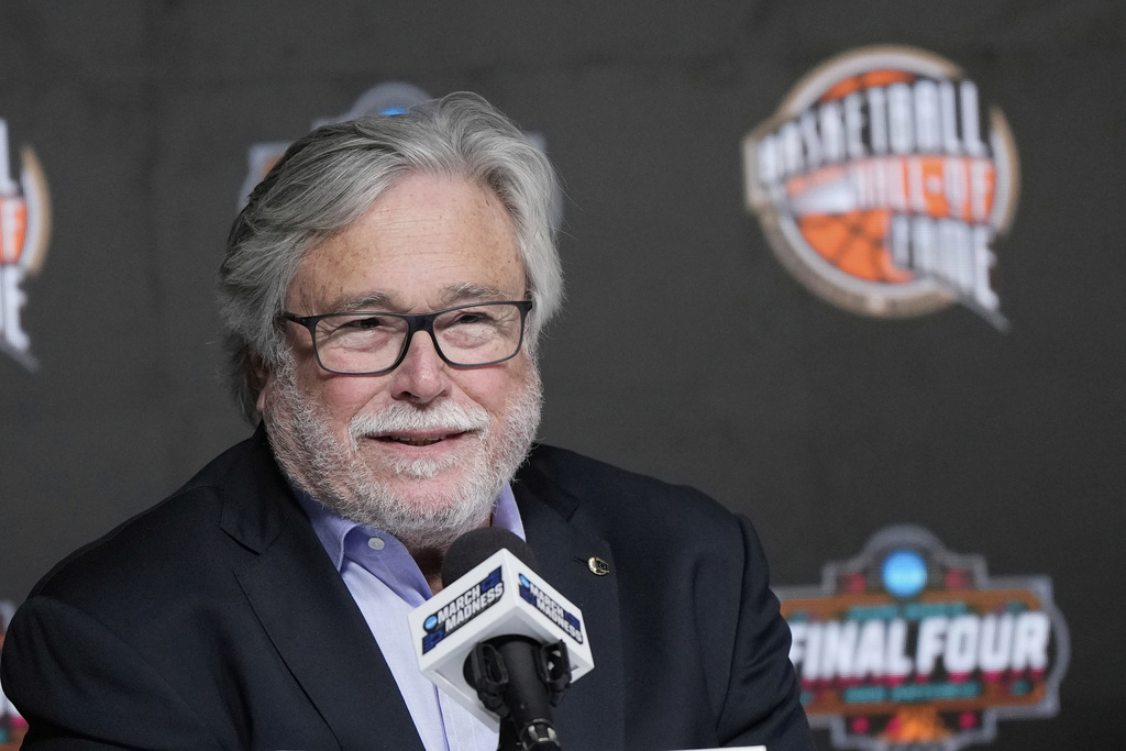 Download app from appStore