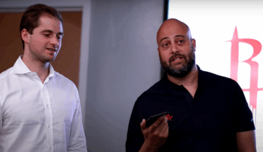 Download app from appStore