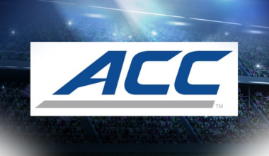ACC releases women’s basketball conference schedules