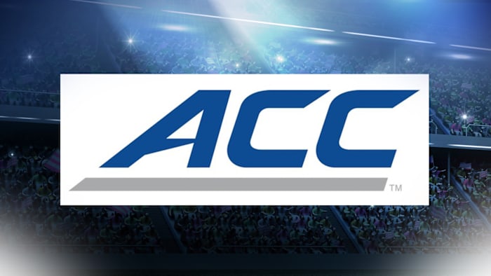 ACC releases women’s basketball conference schedules