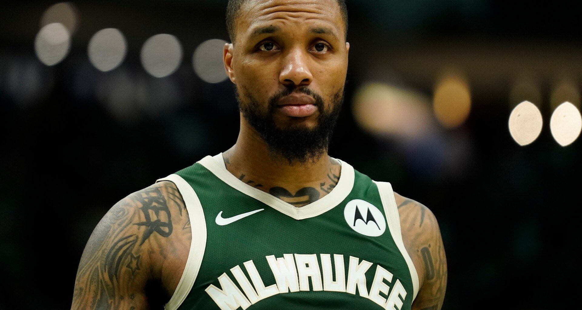 Myles Turner signs with Bucks, Damian Lillard waived: Report | Basketball News