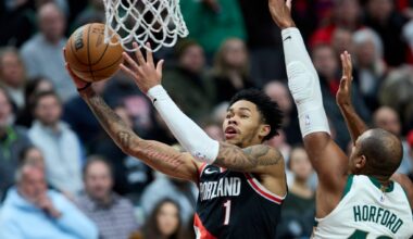 What can new-look Celtics expect from five offseason additions?