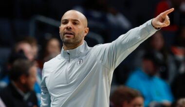 Culture set, roles up for grabs in 2025-26