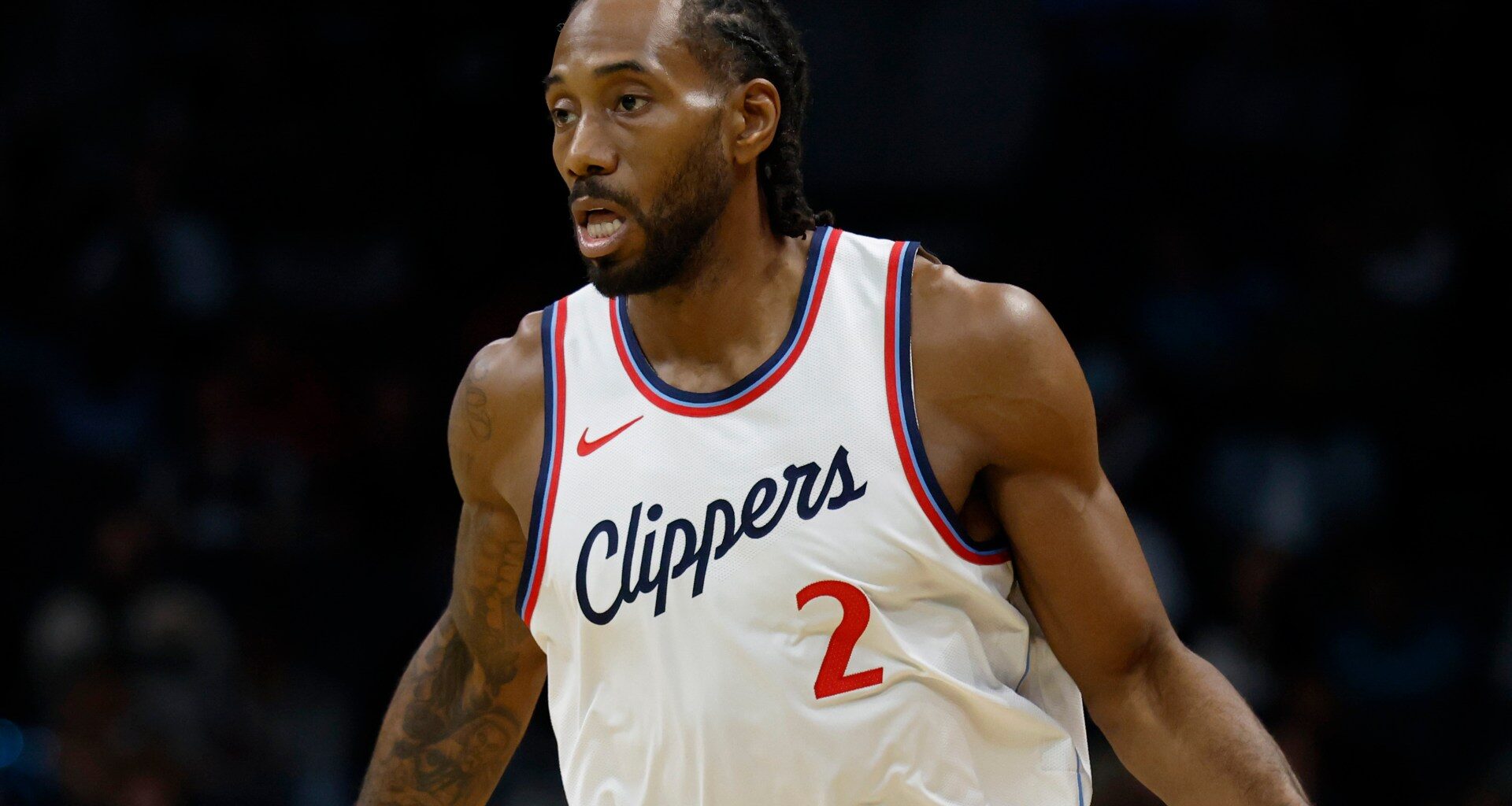 NBA to investigate Kawhi Leonard-LA Clippers endorsement deal | Basketball News