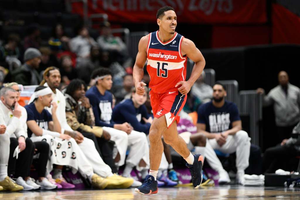 Knicks' Malcolm Brogdon signing puts pressure on Tyler Kolek