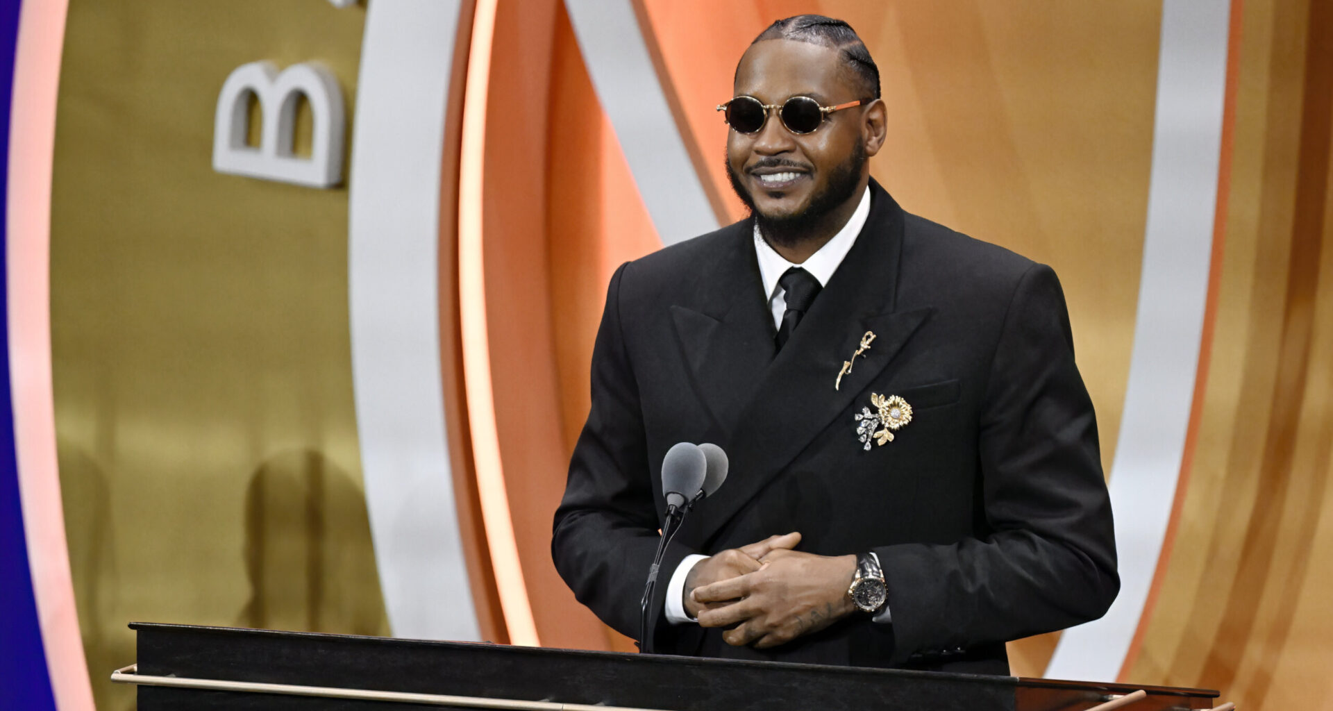 NBC releases promo for NBA opening night during Sunday Night Football broadcast