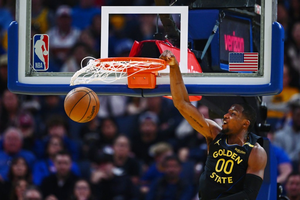 Where things stand as training camp opens