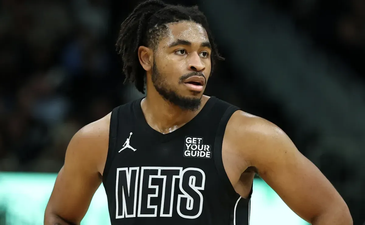 Brooklyn Nets have reportedly define a clear role for Cam Thomas in the upcoming season