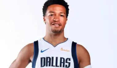 Mark Cuban exposes the untold story behind Jalen Brunson's draft selection by the Mavericks