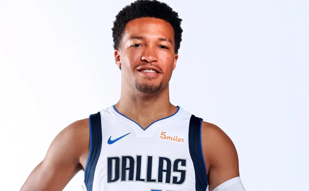 Mark Cuban exposes the untold story behind Jalen Brunson's draft selection by the Mavericks
