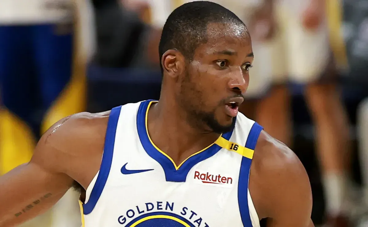 NBA Rumors: Warriors’ front office chased another young star over Jonathan Kuminga, but a key figure changed everything