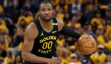 NBA Rumors: The strategy the Kings are using — and how it’s working to convince Kuminga