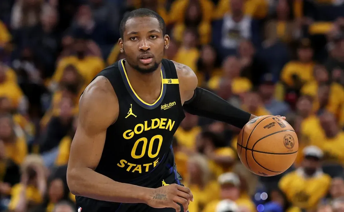 NBA Rumors: The strategy the Kings are using — and how it’s working to convince Kuminga