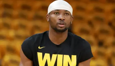 NBA Rumors: Warriors return to trade talks with Kings seeking a win-win deal involving Kuminga