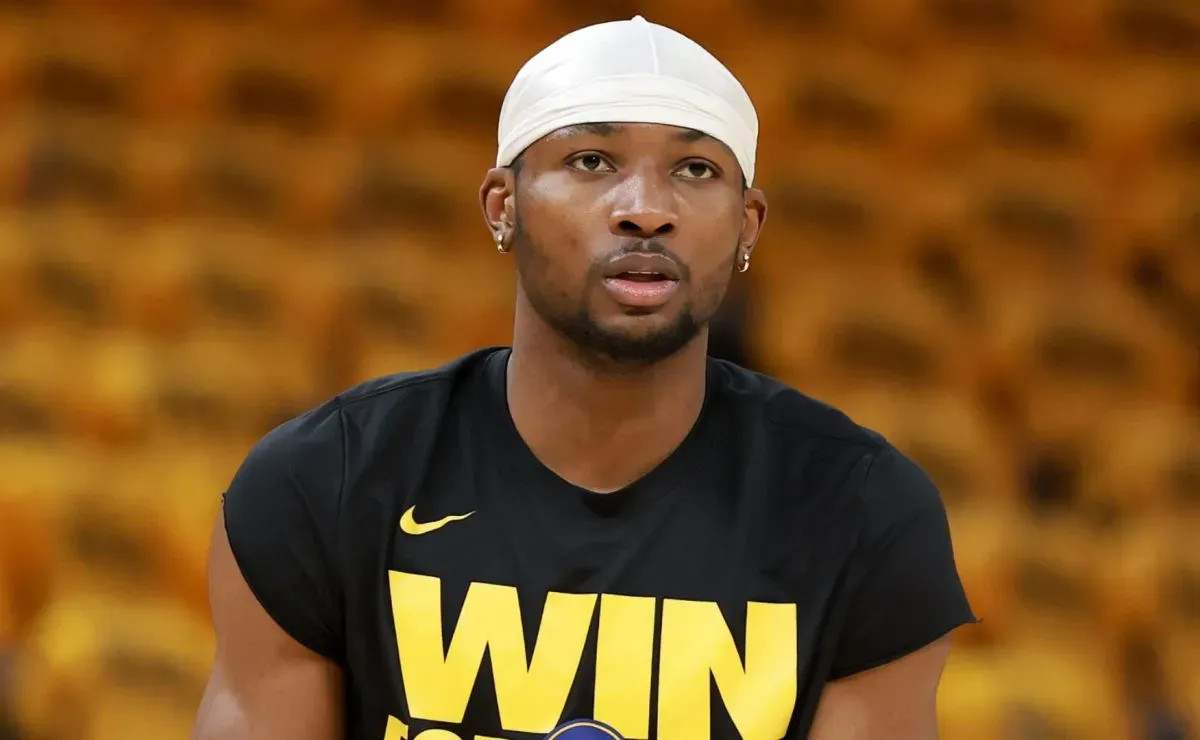 NBA Rumors: Warriors return to trade talks with Kings seeking a win-win deal involving Kuminga