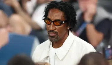 Bulls legend Scottie Pippen makes a major statement about how Jokic and Doncic would perform in his era