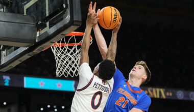 Thomas-Haugh-Florida-Gators