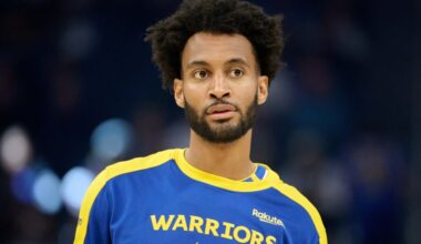 Grizzlies Sign Braxton Key | Hoops Rumors