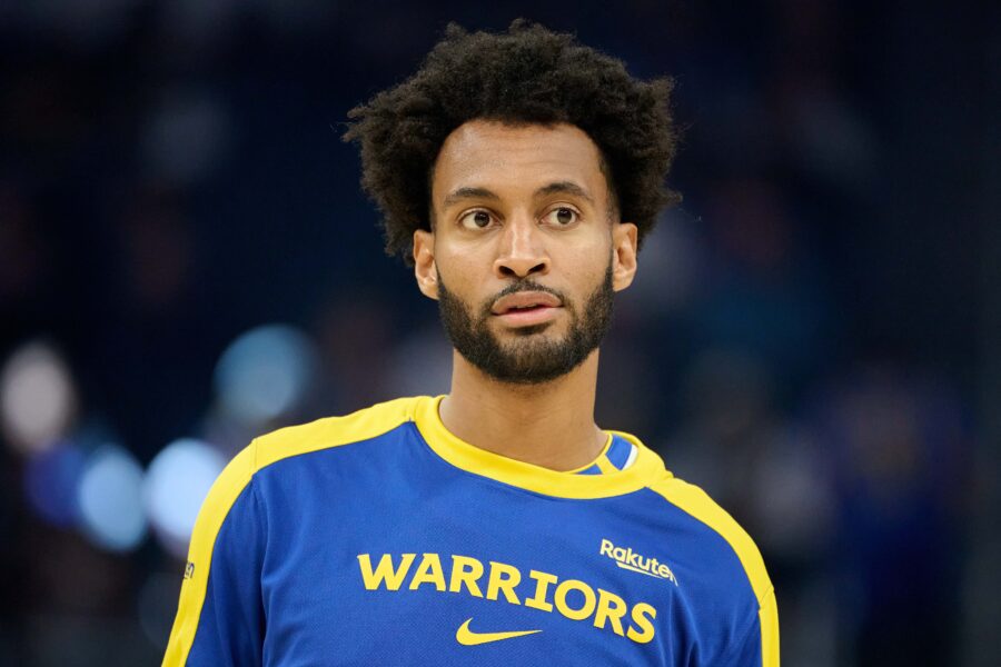 Grizzlies Sign Braxton Key | Hoops Rumors