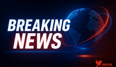 Arsenal vs Manchester City LIVE – Kick-off time, TV channel, team news, live stream details