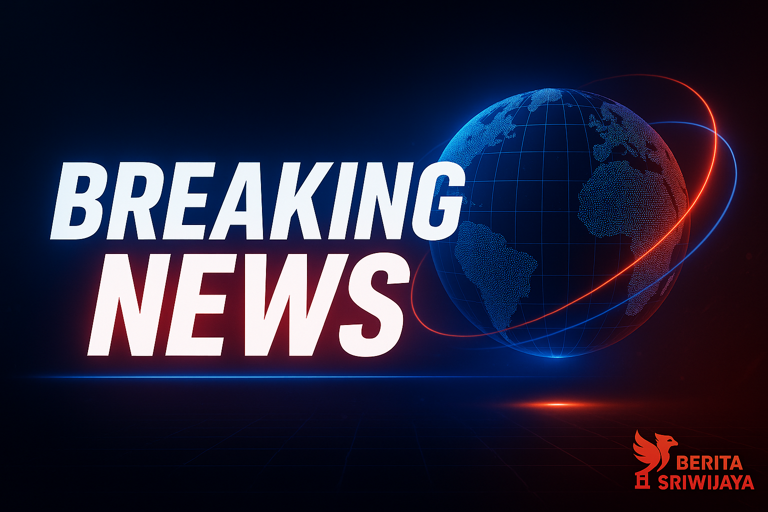 Arsenal vs Manchester City LIVE – Kick-off time, TV channel, team news, live stream details