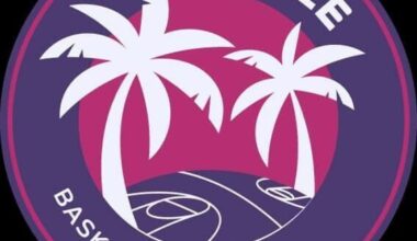 Unrivaled women’s basketball league announces 2 expansion teams, 18 roster spots