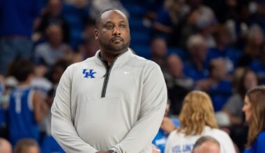 Alvin-Brooks-Houston-Ties-Kentucky-Transfer-Class