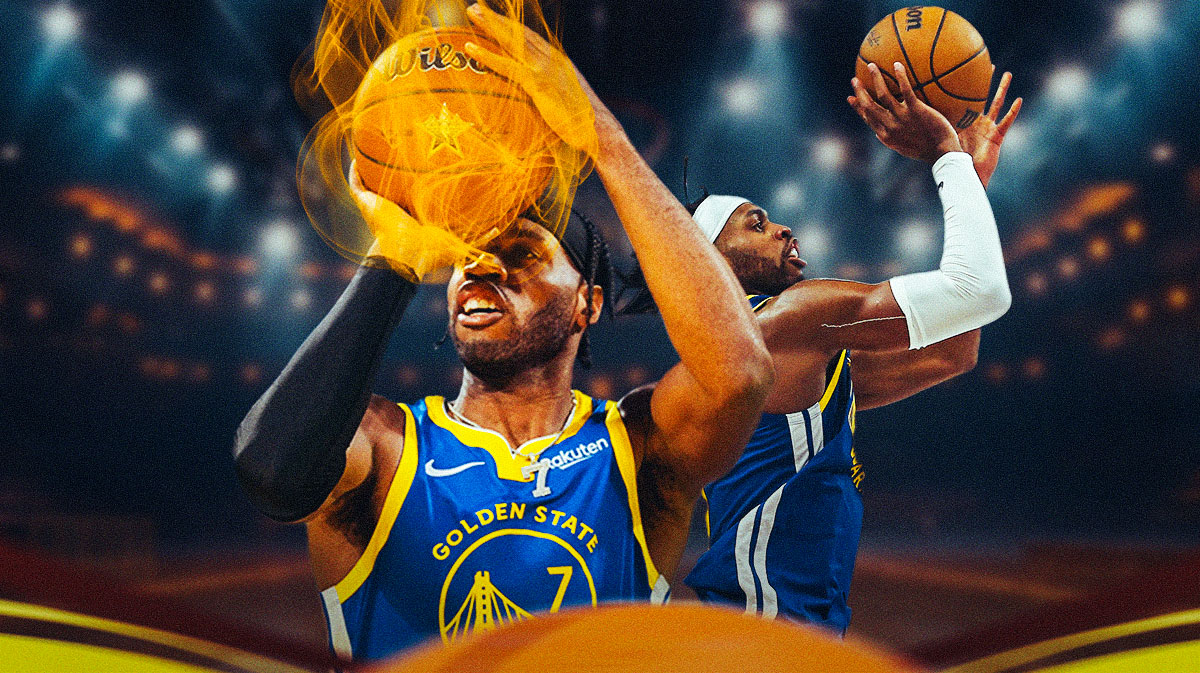 Buddy Hield, Golden State Warriors, Houston Rockets, Minnesota Timberwolves