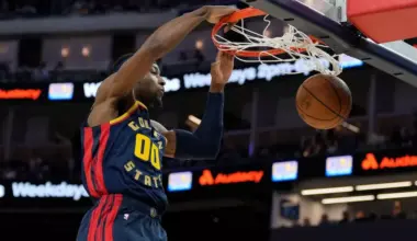 The San Francisco Standard