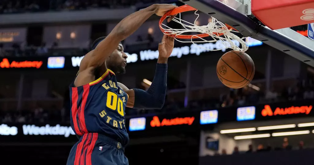 The San Francisco Standard