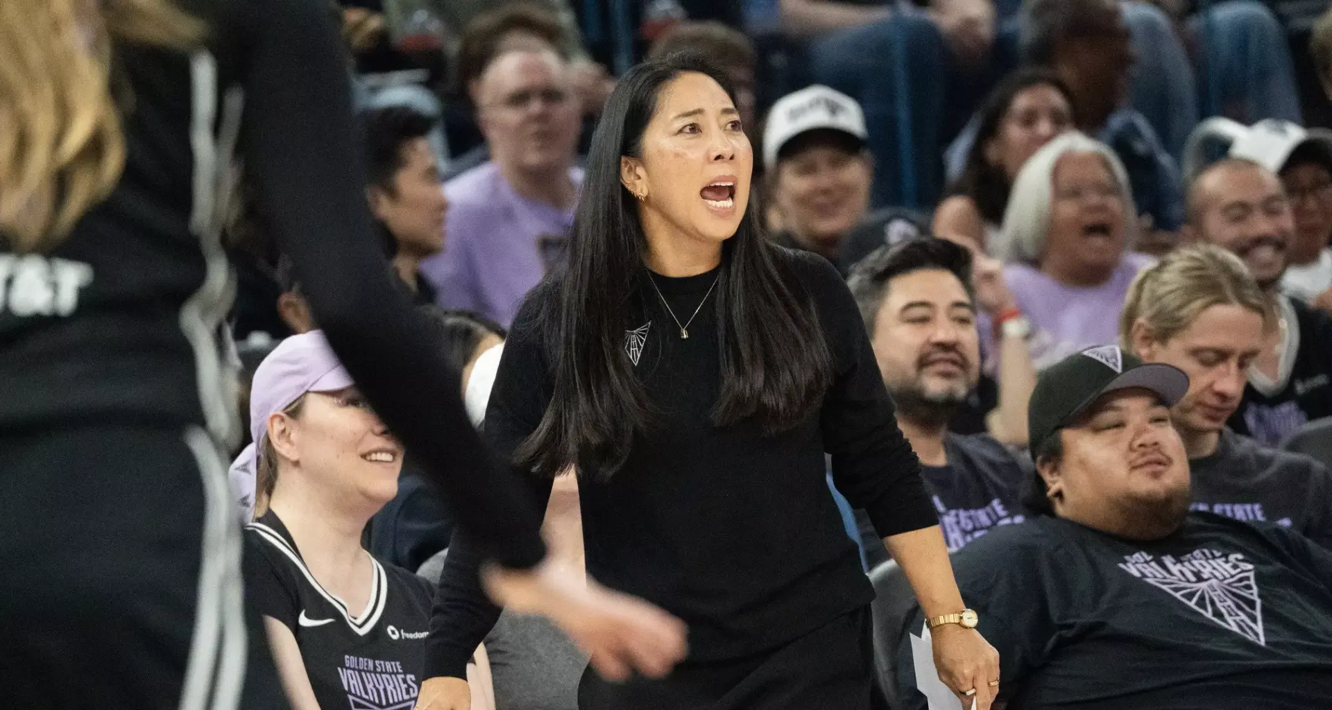 The San Francisco Standard