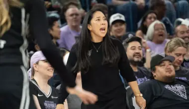 The San Francisco Standard