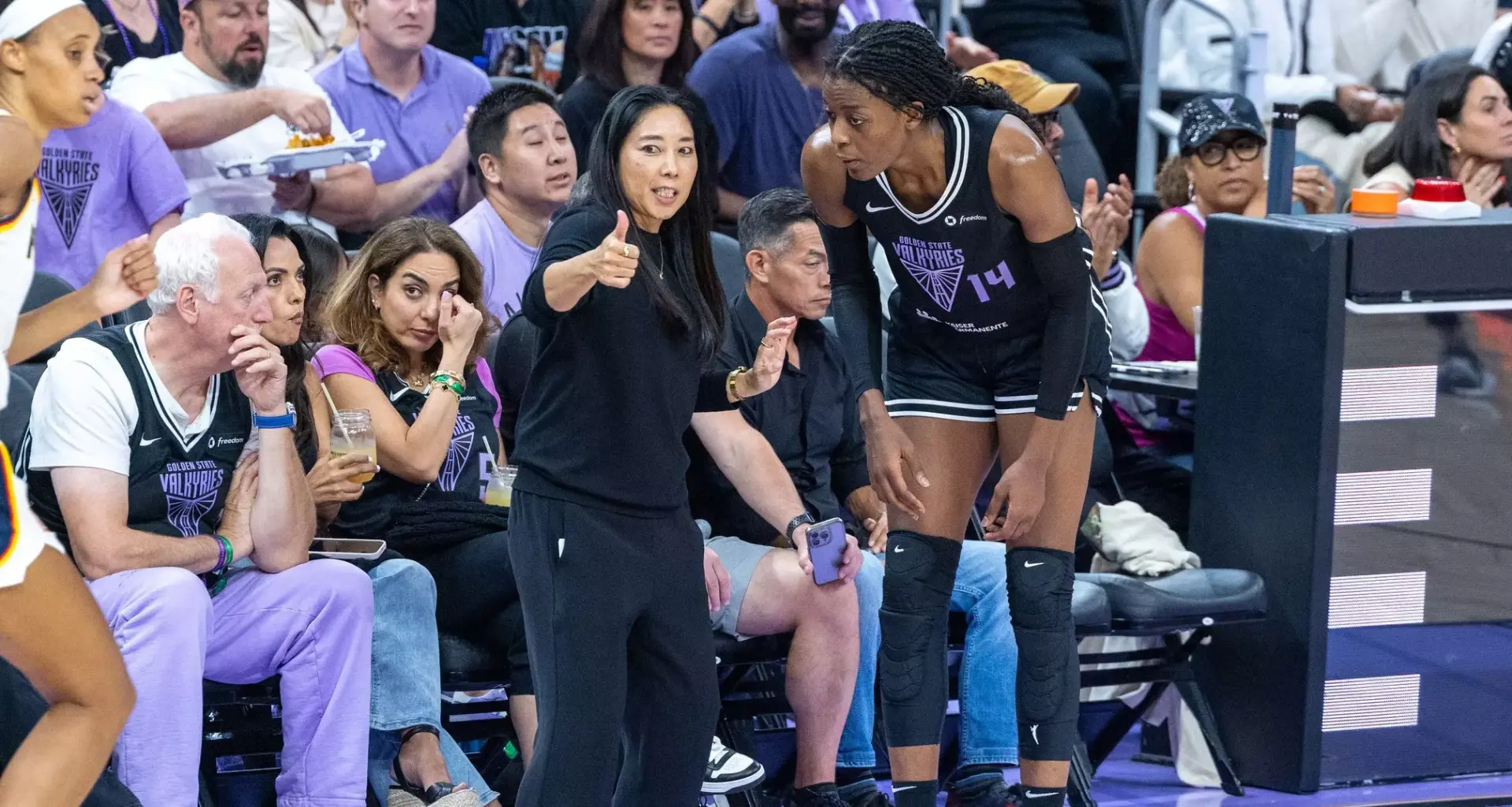 The San Francisco Standard