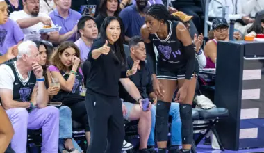 The San Francisco Standard