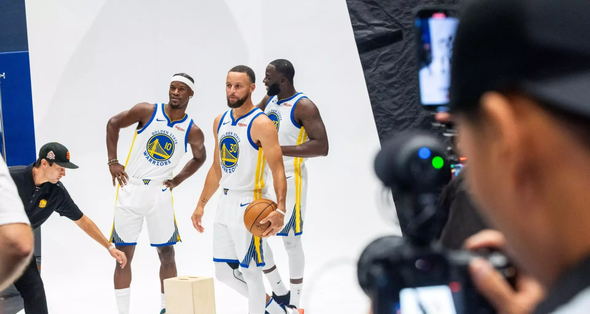 The San Francisco Standard