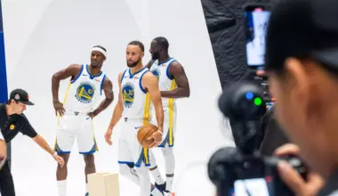 The San Francisco Standard